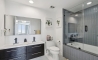 image13