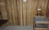 image29