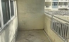 image12