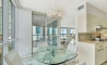 image11