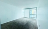 image11