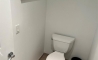image21