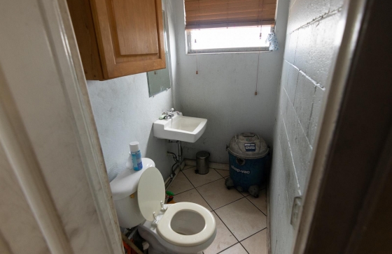 image10