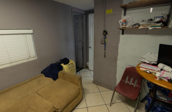 image13