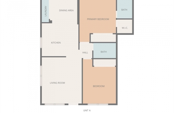 image21
