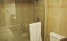 image10