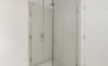 image10