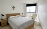 image11