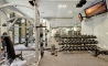 image21