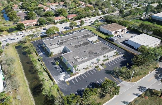 image32