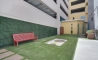 image29