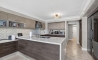image11