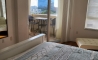 image11