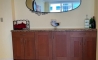 image9