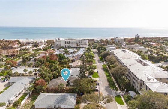 919  Turtle Cove #