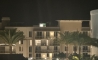 image11