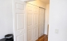 image11