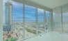 image0