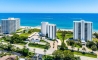 image51