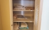 image13