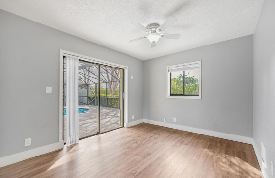 image14