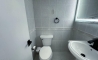 image8