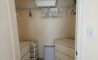 image10