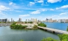 image22
