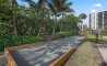 image62