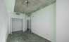image10