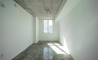image11