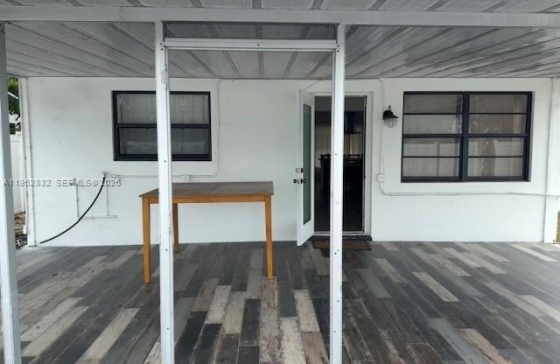 image10