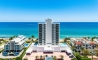 image56