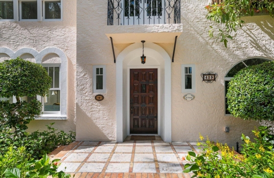 image6