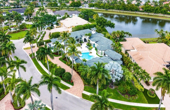 image84