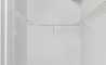 image11