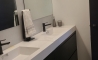 image21