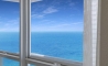 image28