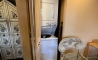 image11