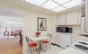 image11