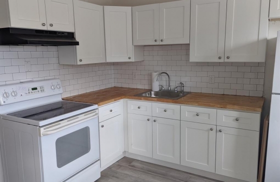 520 S Main #