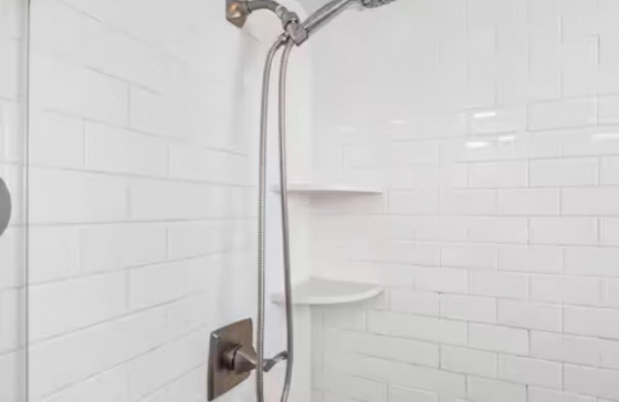 image8