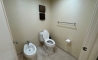 image12