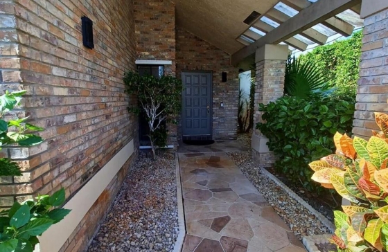 image7