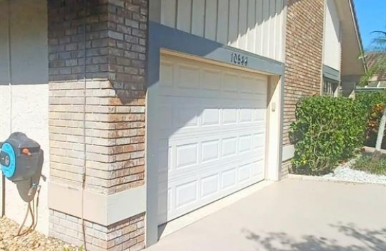 image9