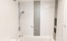 image12