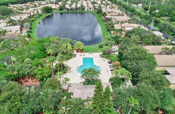 image78