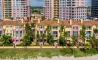 image32
