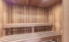 image23