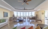 image25